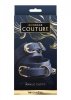 Kajdanki Bondage Couture Ankle Cuff